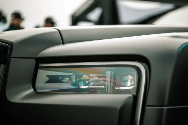 77스핀스 카지노 안드로이드/iOS 앱